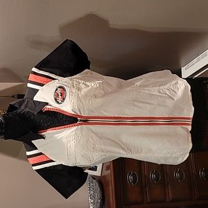 Xl Harley Davidson jersey